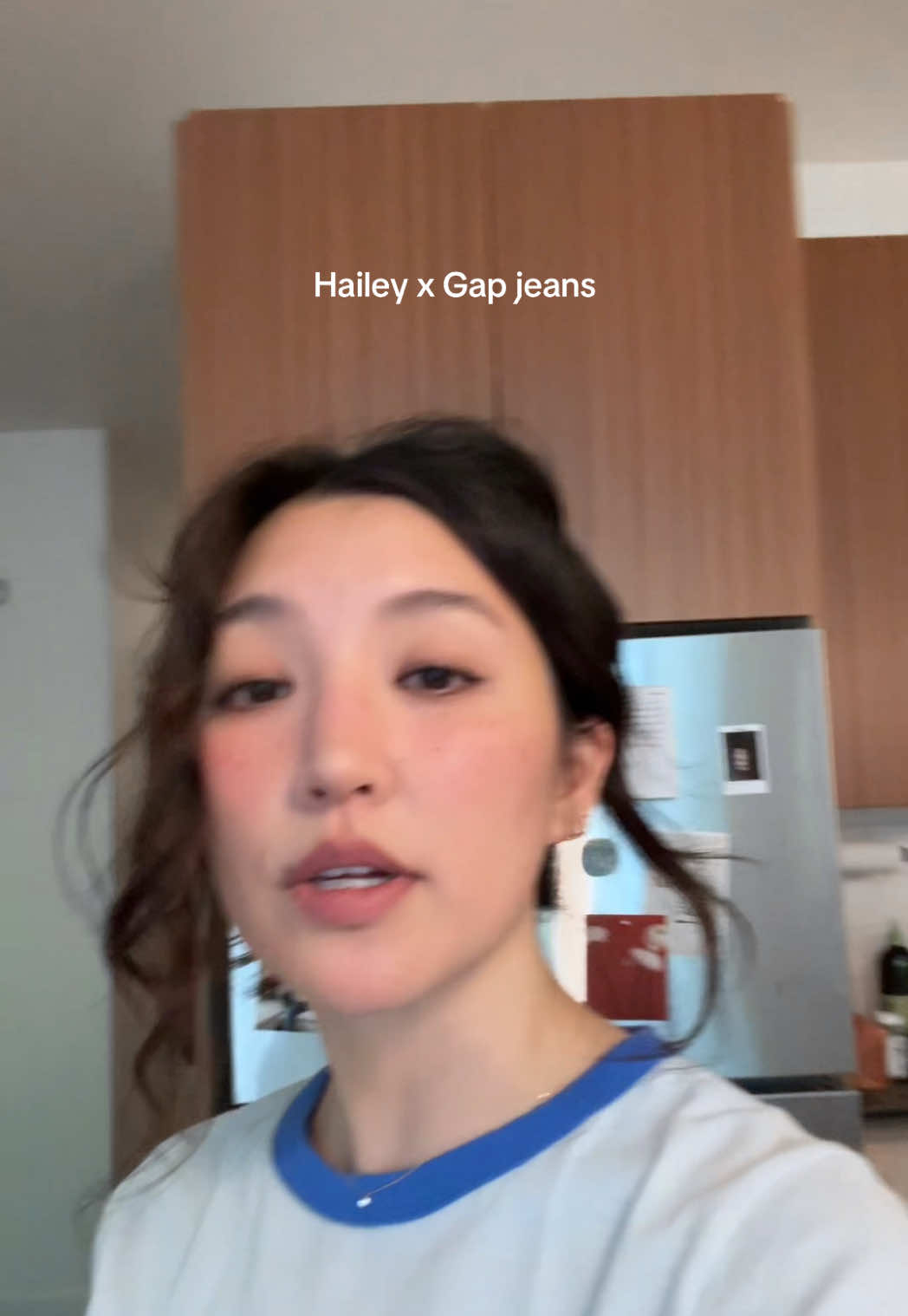 @Nat