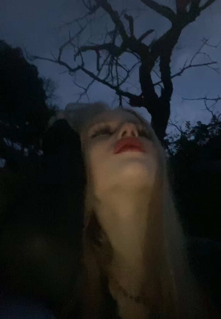 @m.swemint