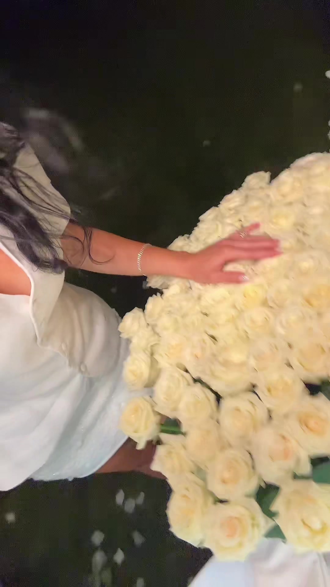 @𝓜.𝓖.