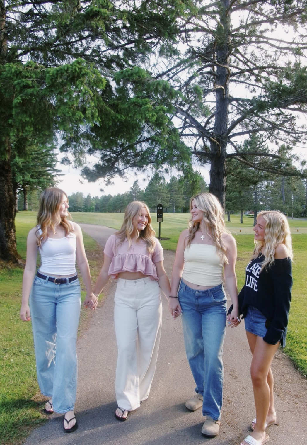 @IOWA ALPHA XI