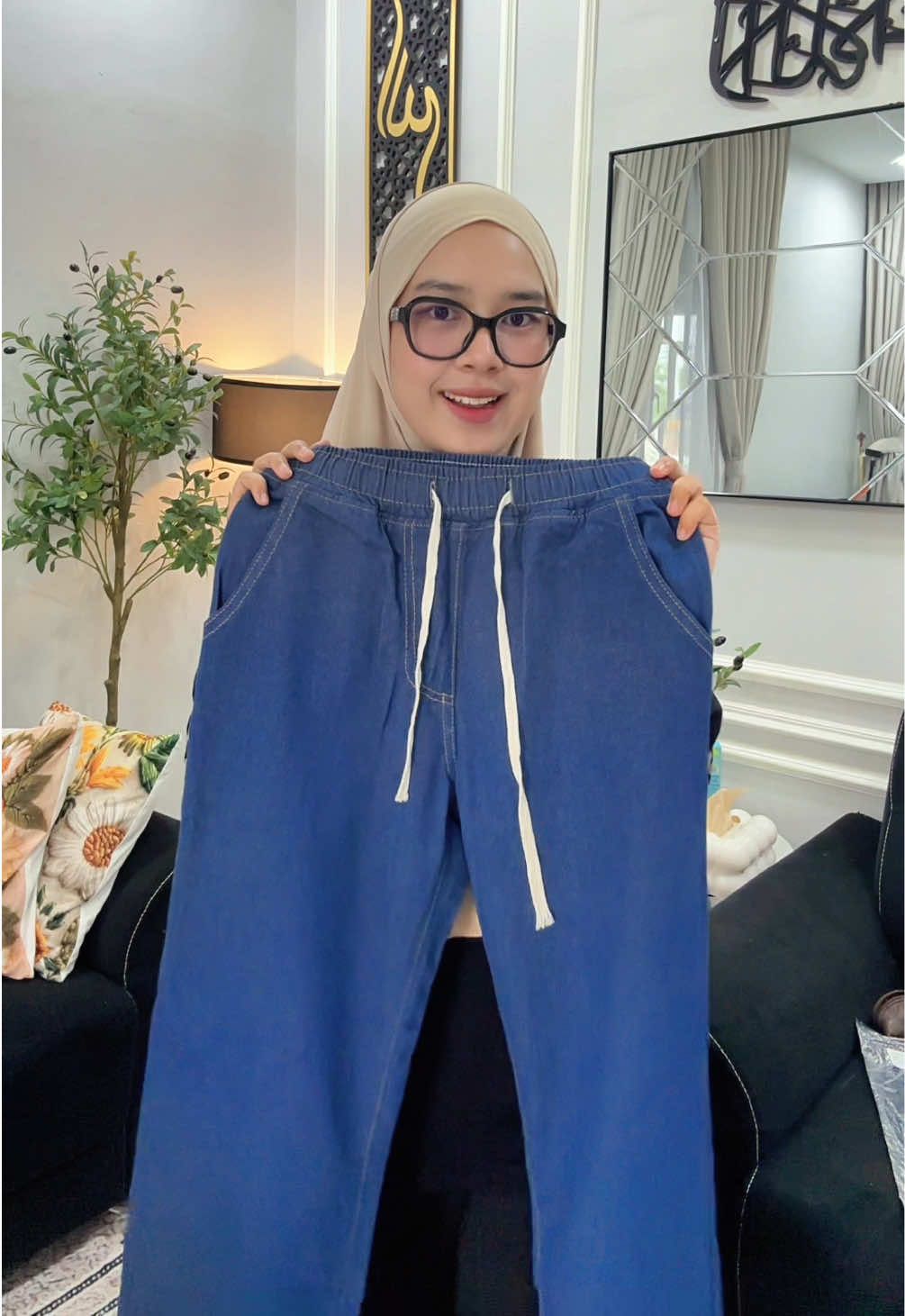 @Dila Ayra