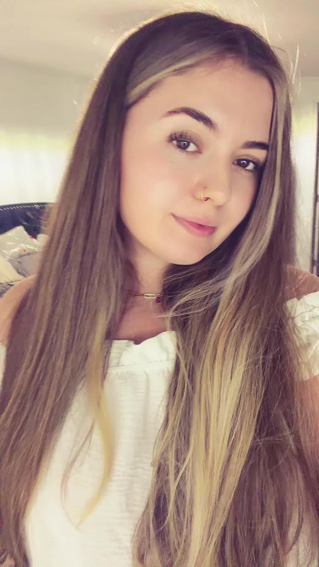 @kayla_qos