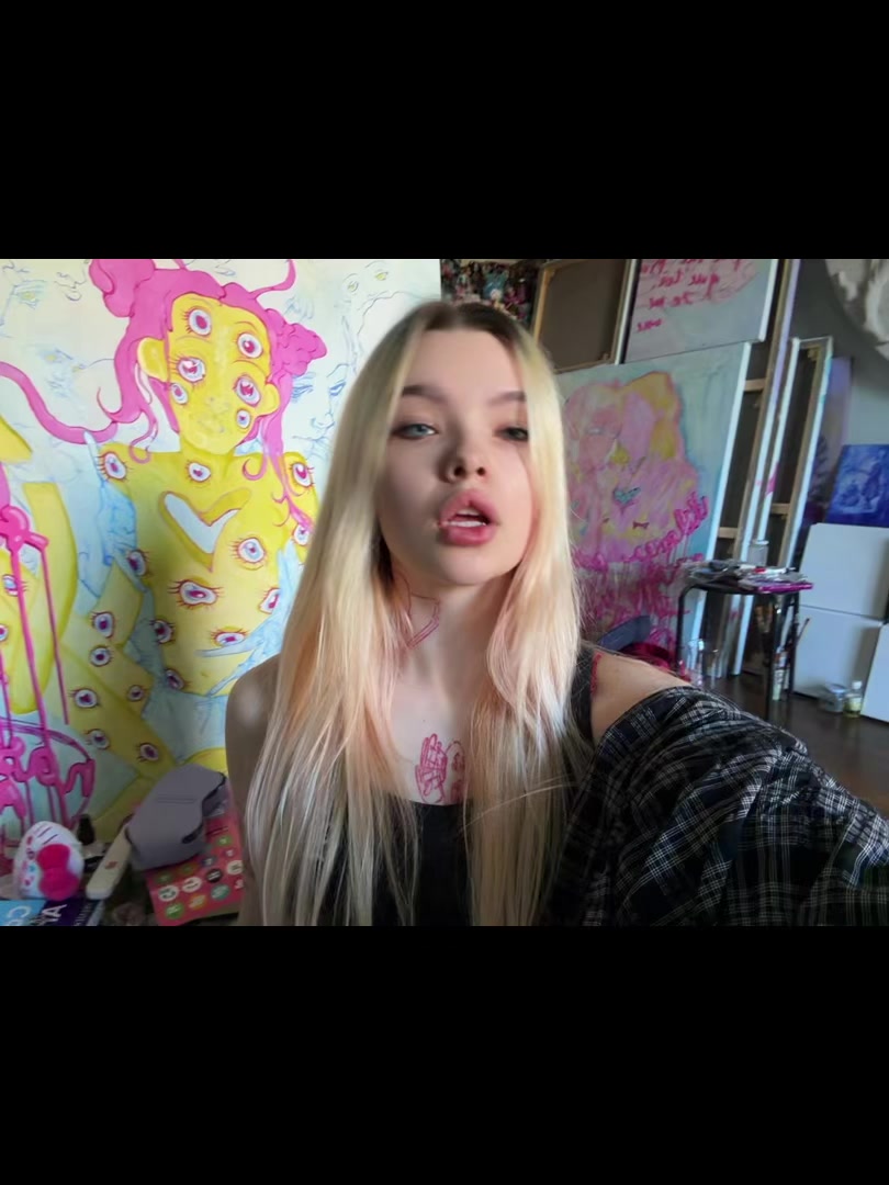 @marfarodkin