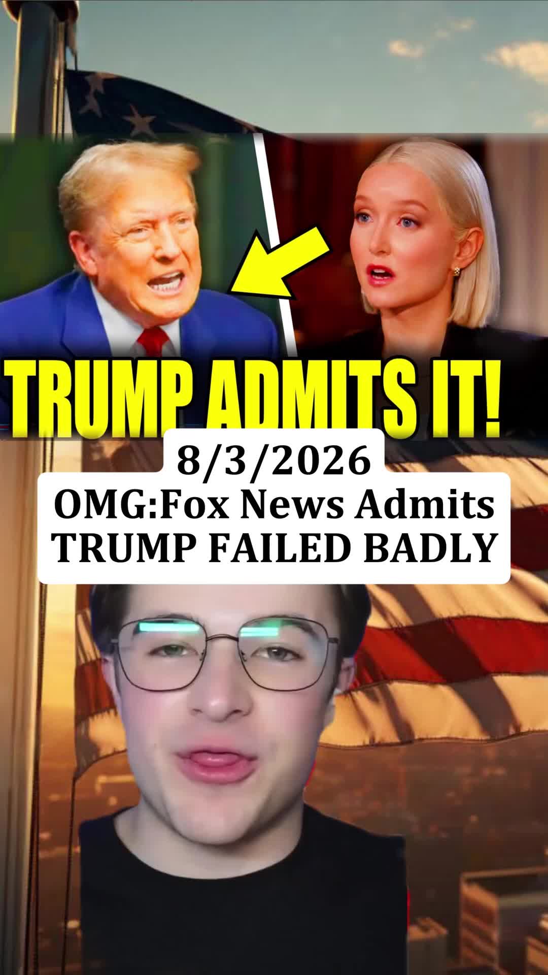 @if46518q