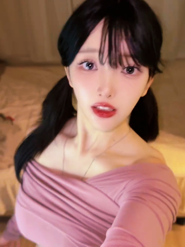@ten