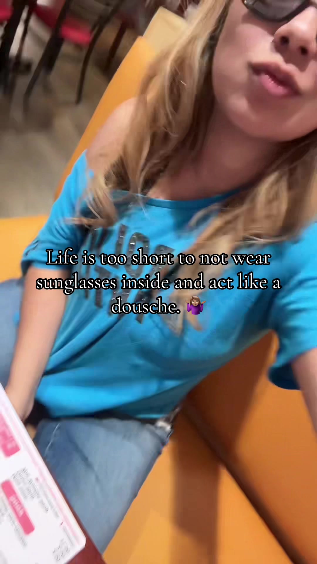 @Jenyyyy