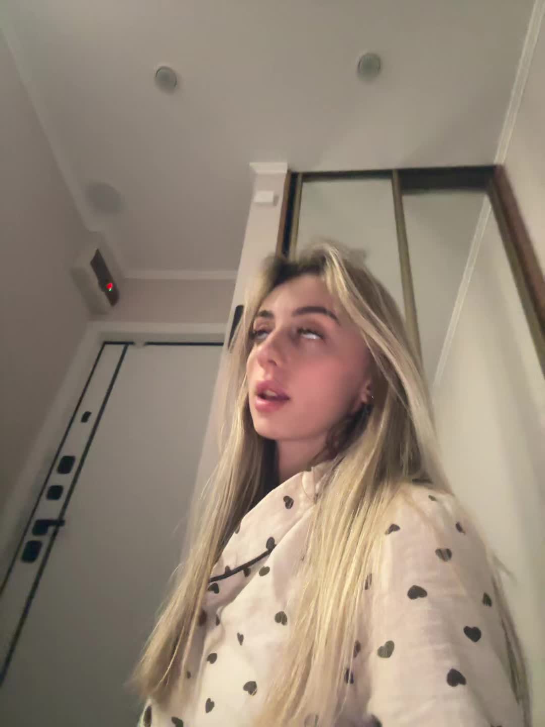@savenkkkova