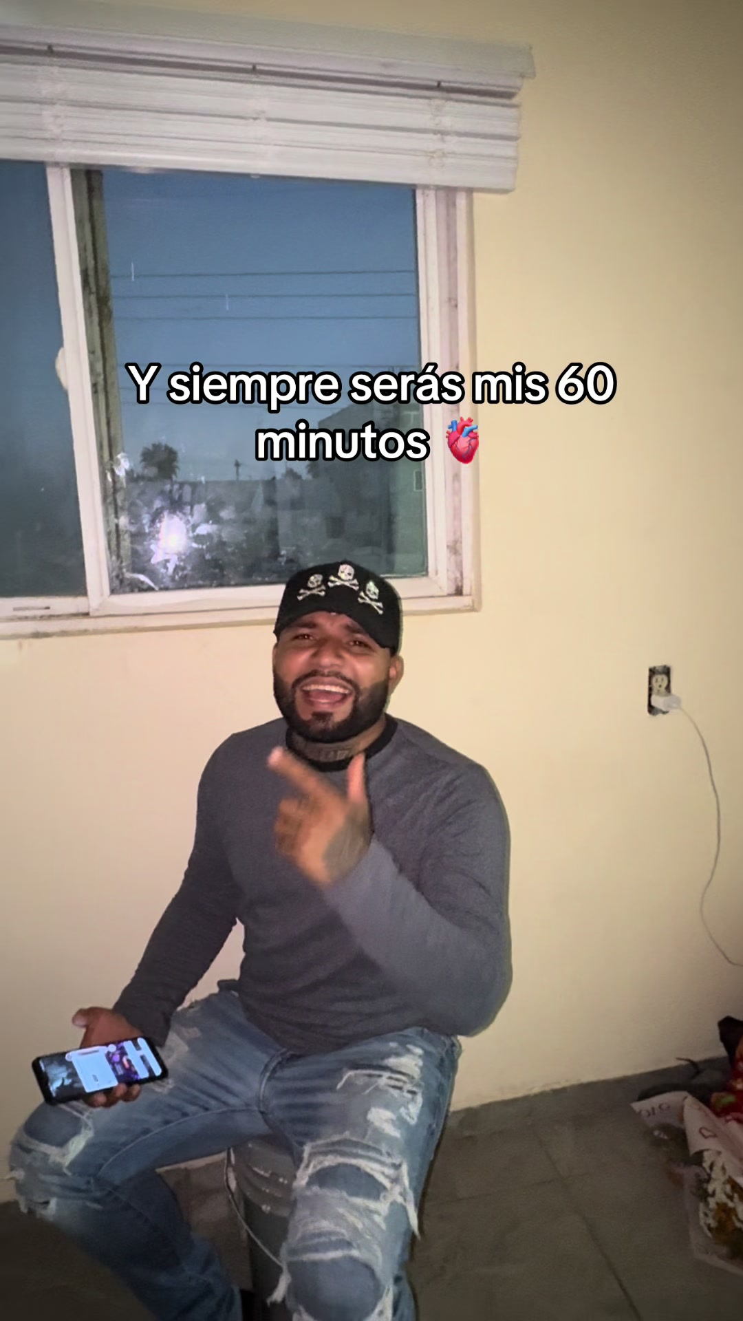 @barboncito 🧔🏻♂️