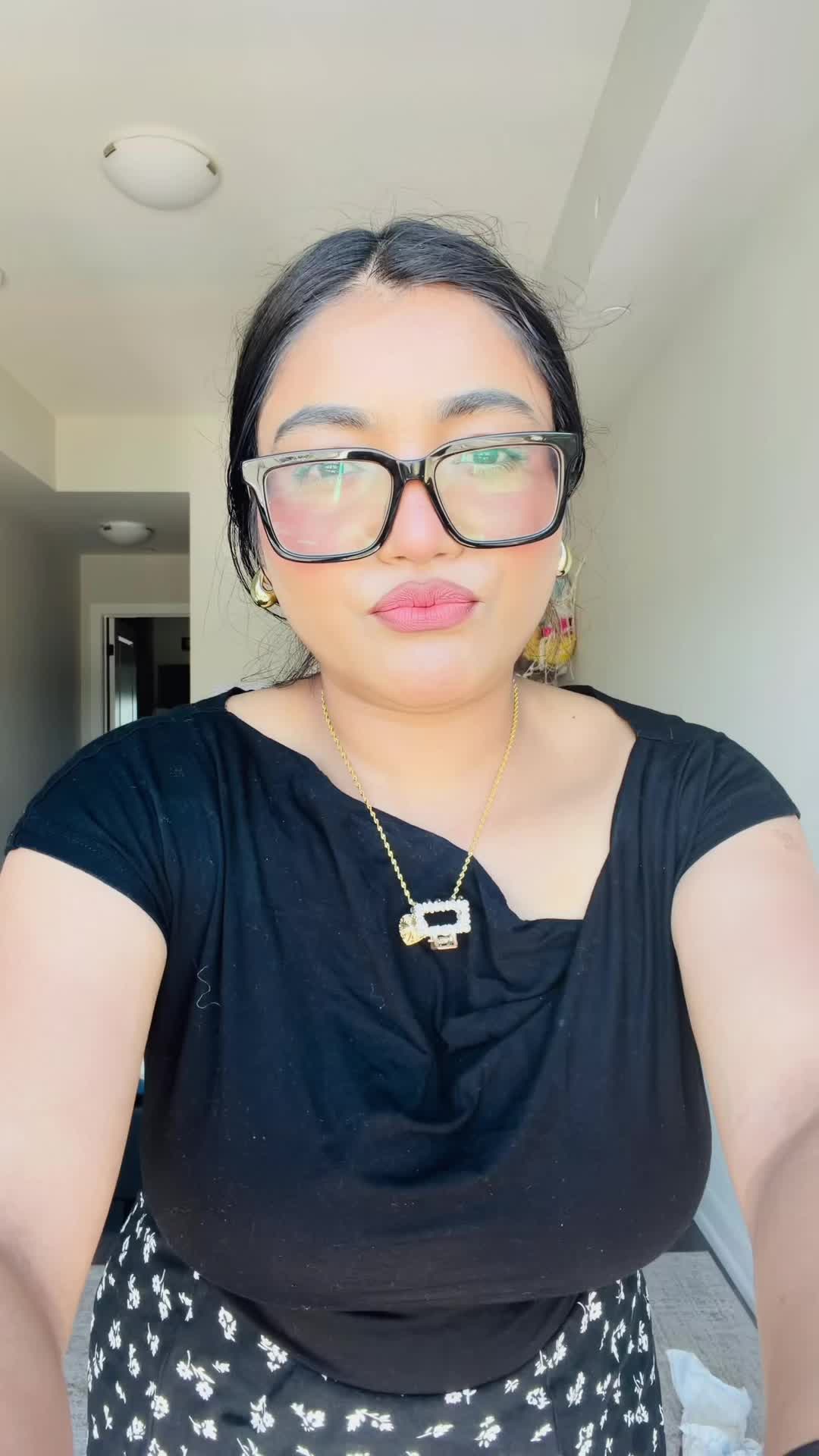 @gill_.raman2413