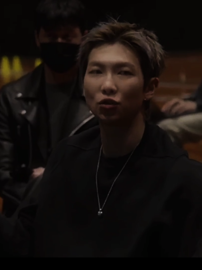 @Yoongjk☆