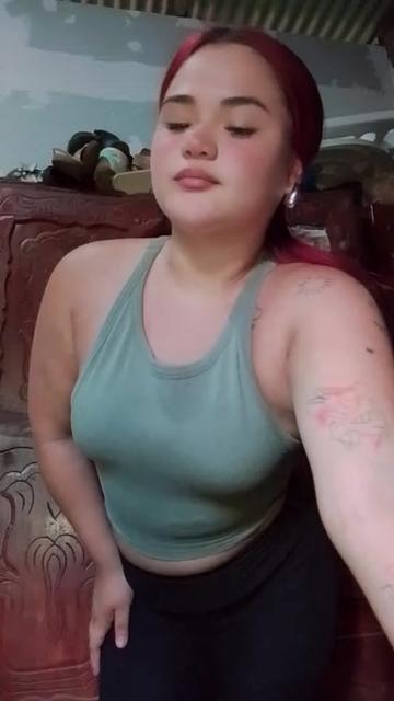 @Jasiry Mora🧿📿☘️✍️