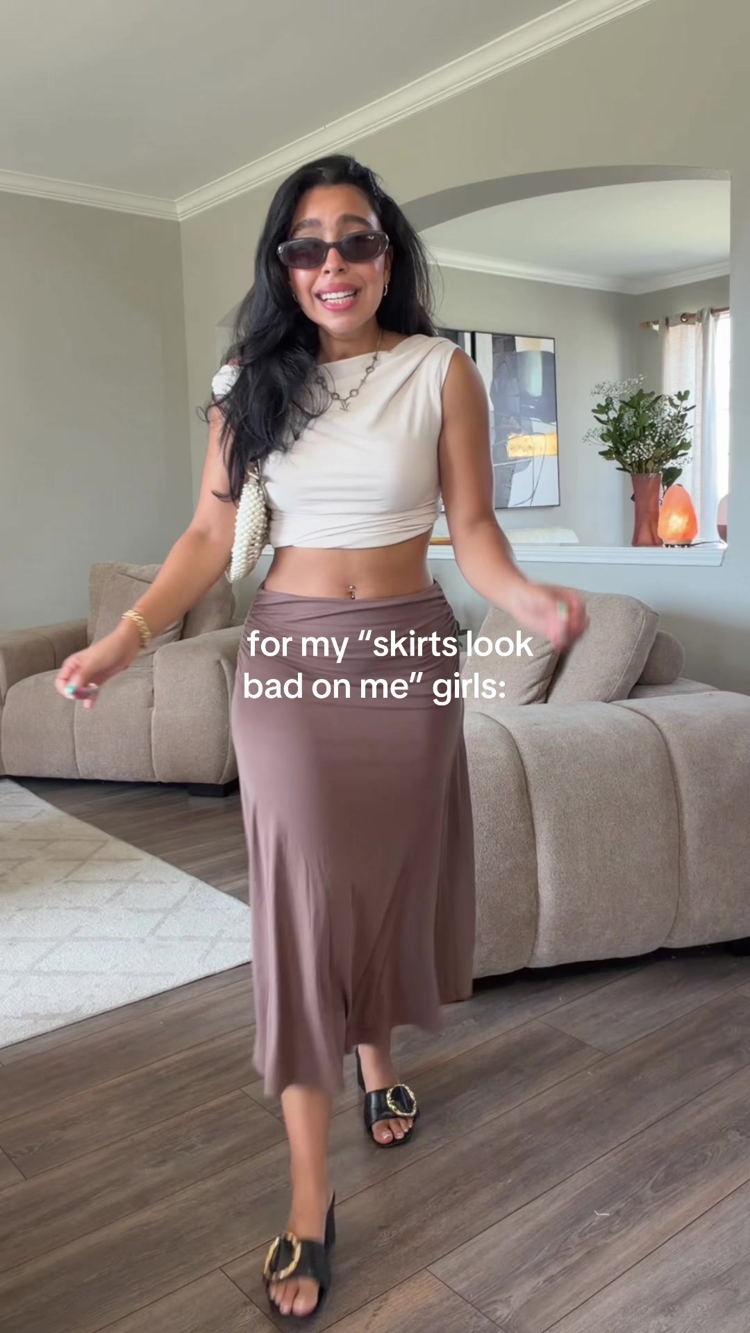 @Aidana