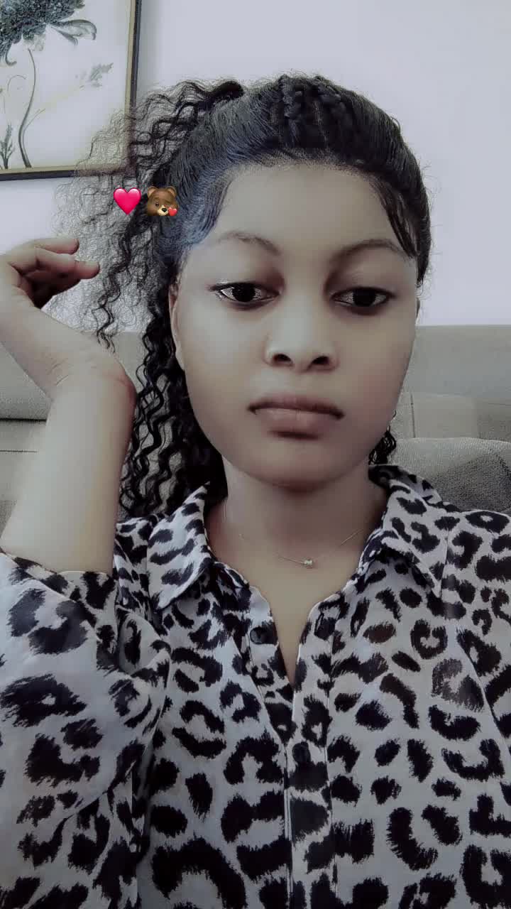 @pretty Adepa