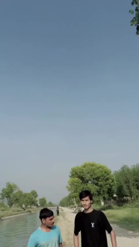 @کشر خان