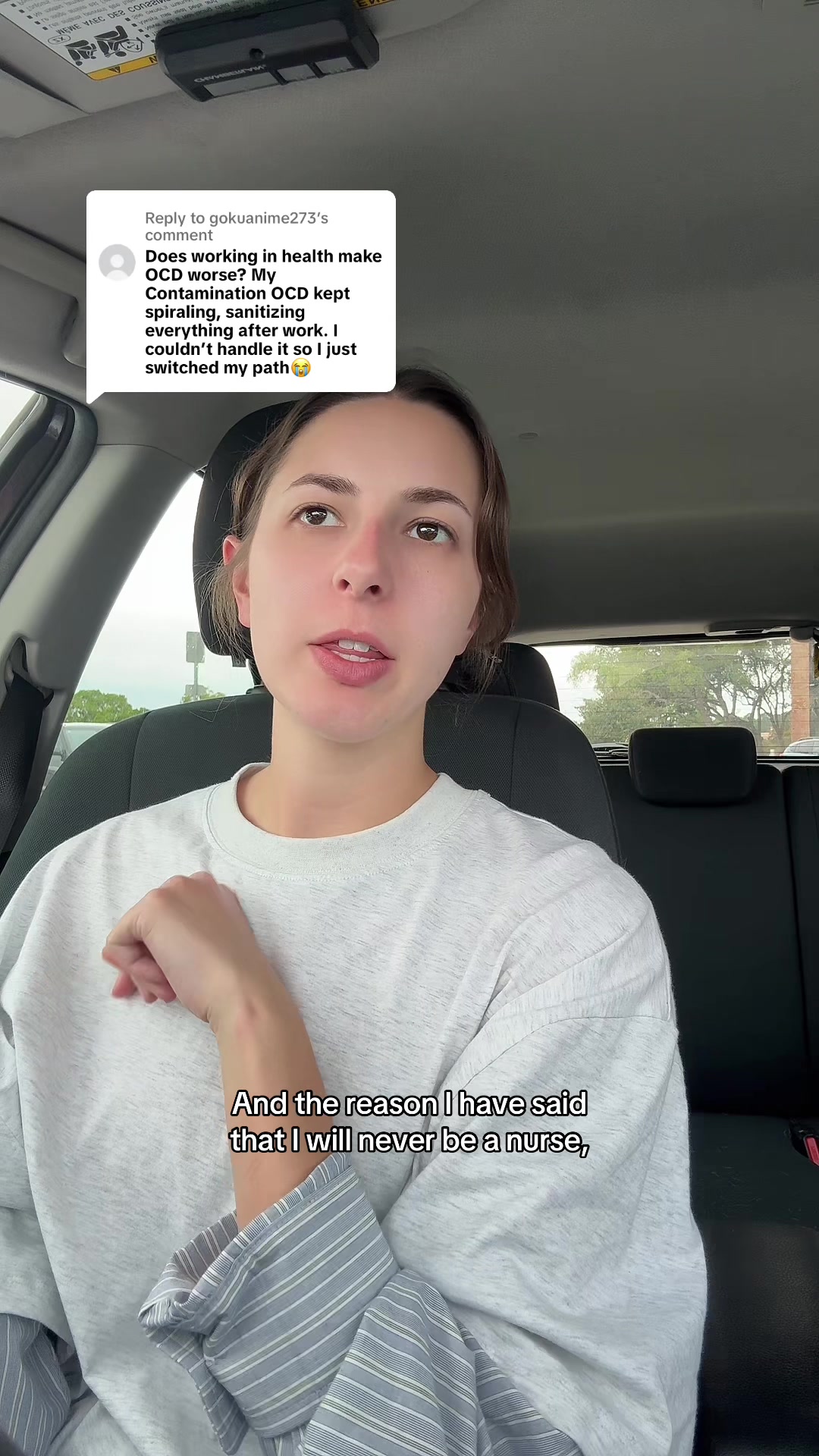 @distaaybled