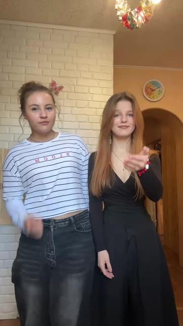 @Кирпич🧱