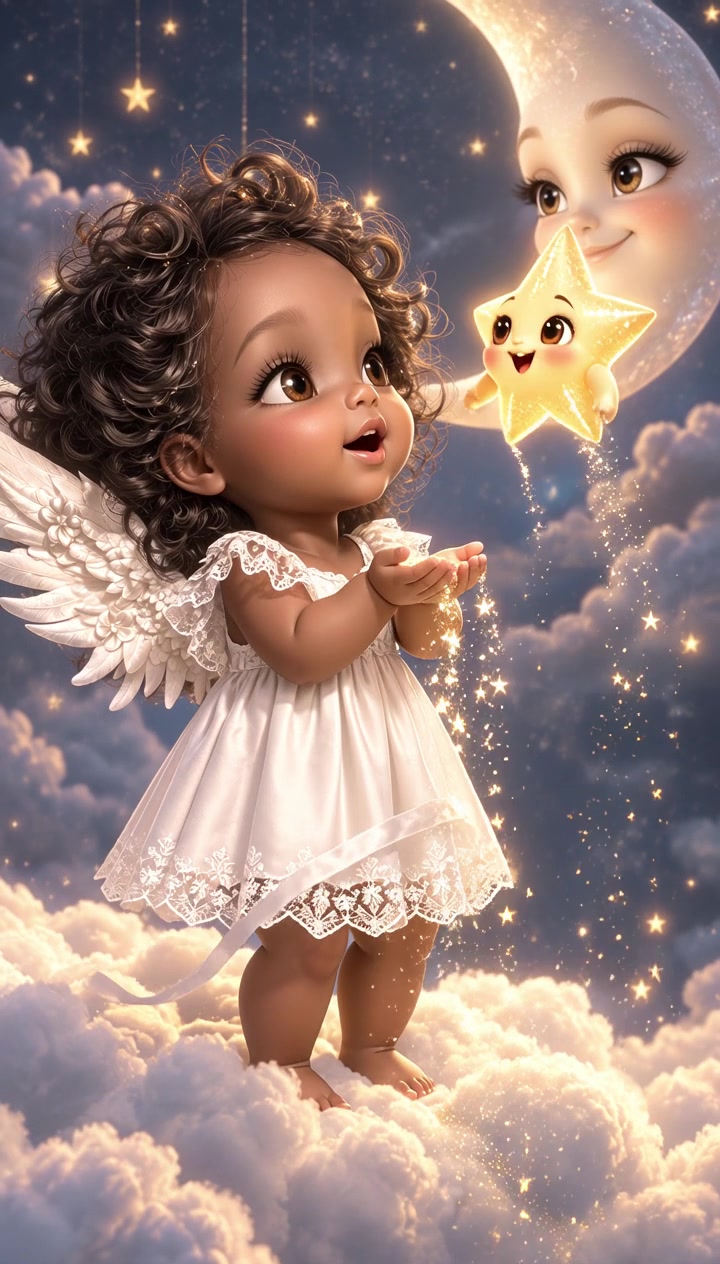 @ChibiDolls👼🏻