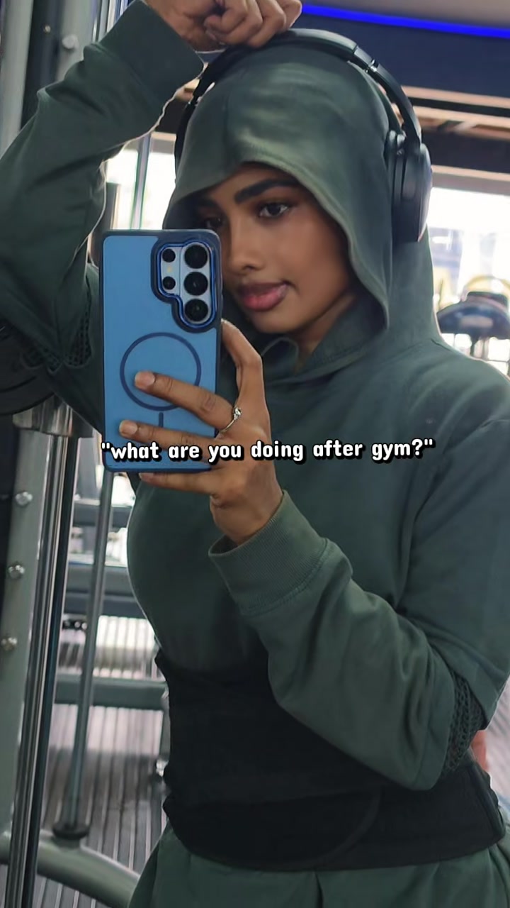 @JENNIFER