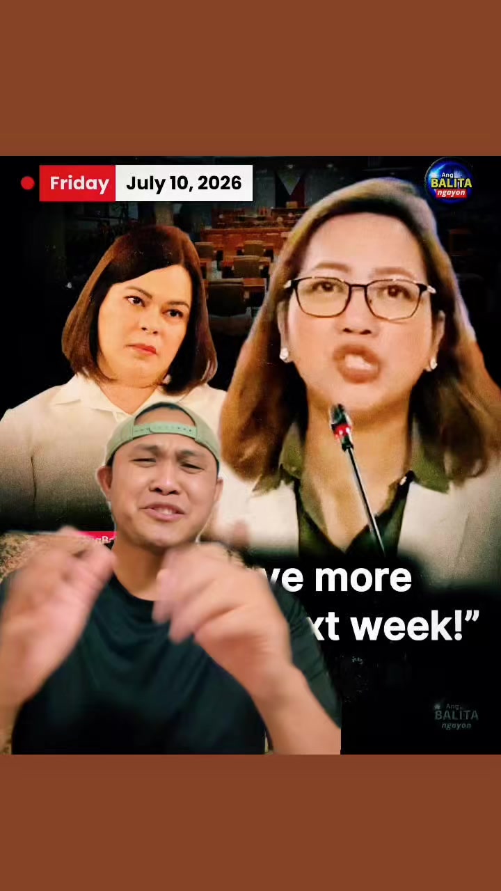 @BisayangDako
