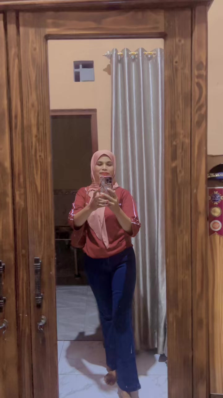 @Andah Riva