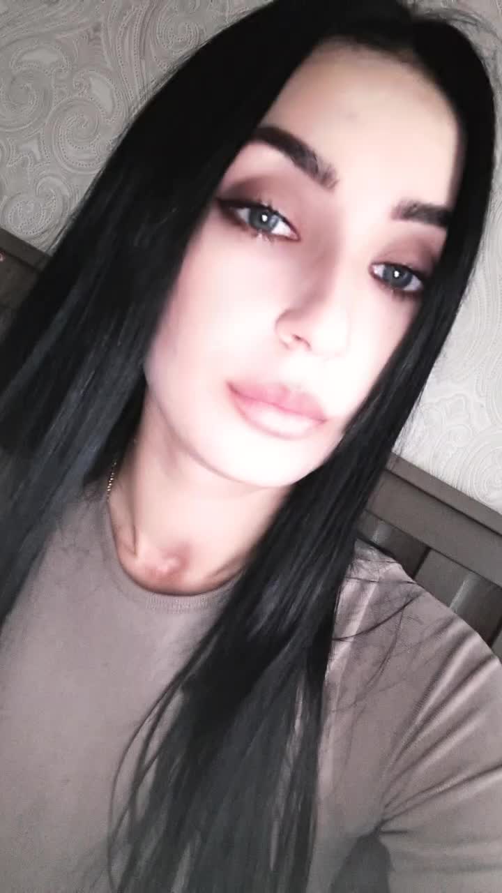 @pantera_2805