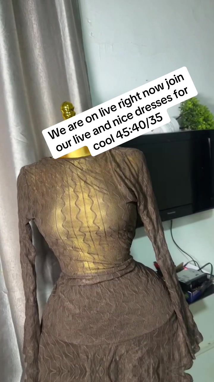 @akosuaberry555