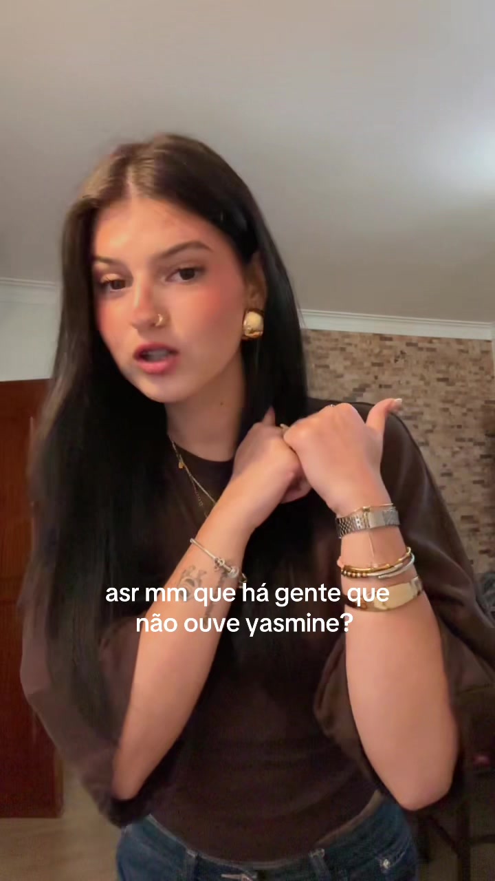 @ari