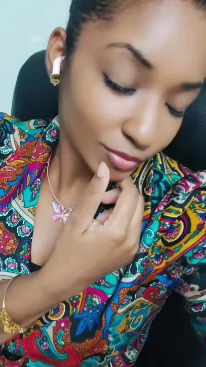 @✨️🦋𝓢𝓪𝓭𝓮 𝓦𝓪𝓵𝓴𝓮𝓻🦋✨️