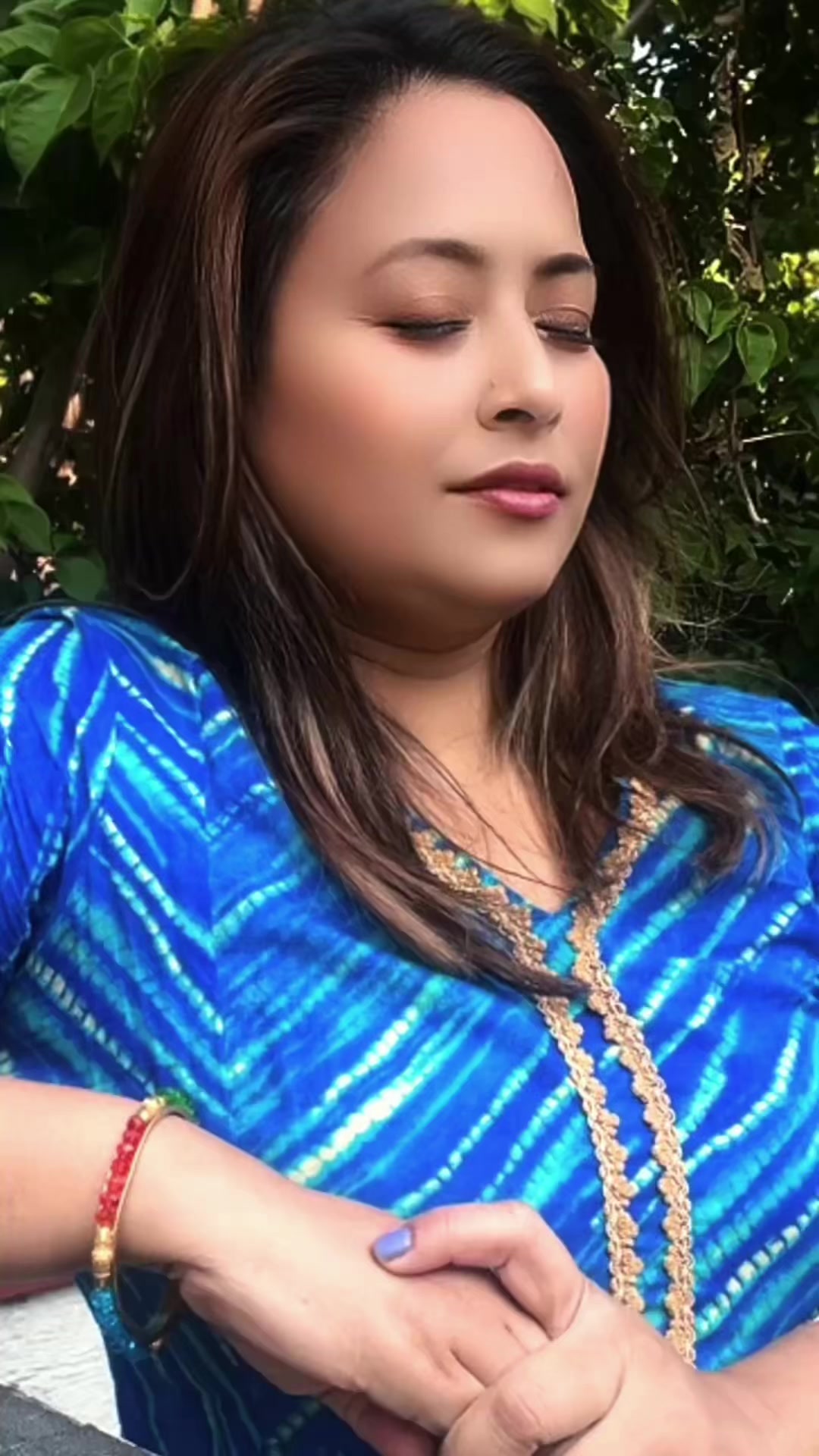 @Anjani Pradhan Baidhya