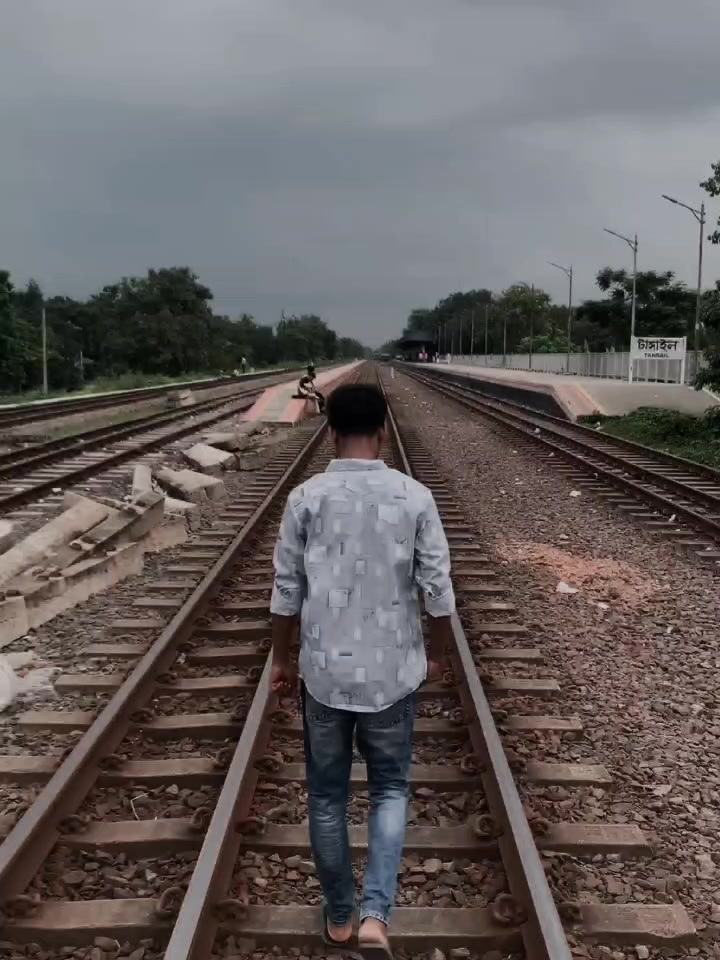 @Ratul-100