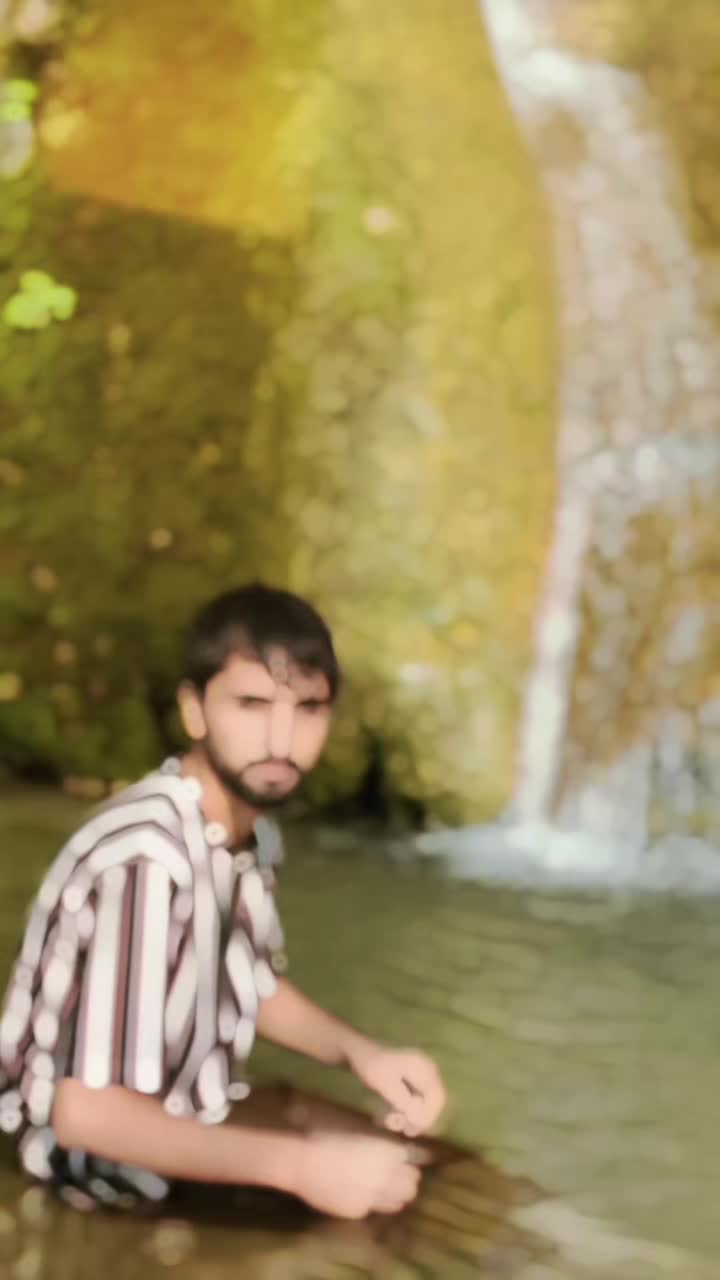 @Alyan raja 167👑