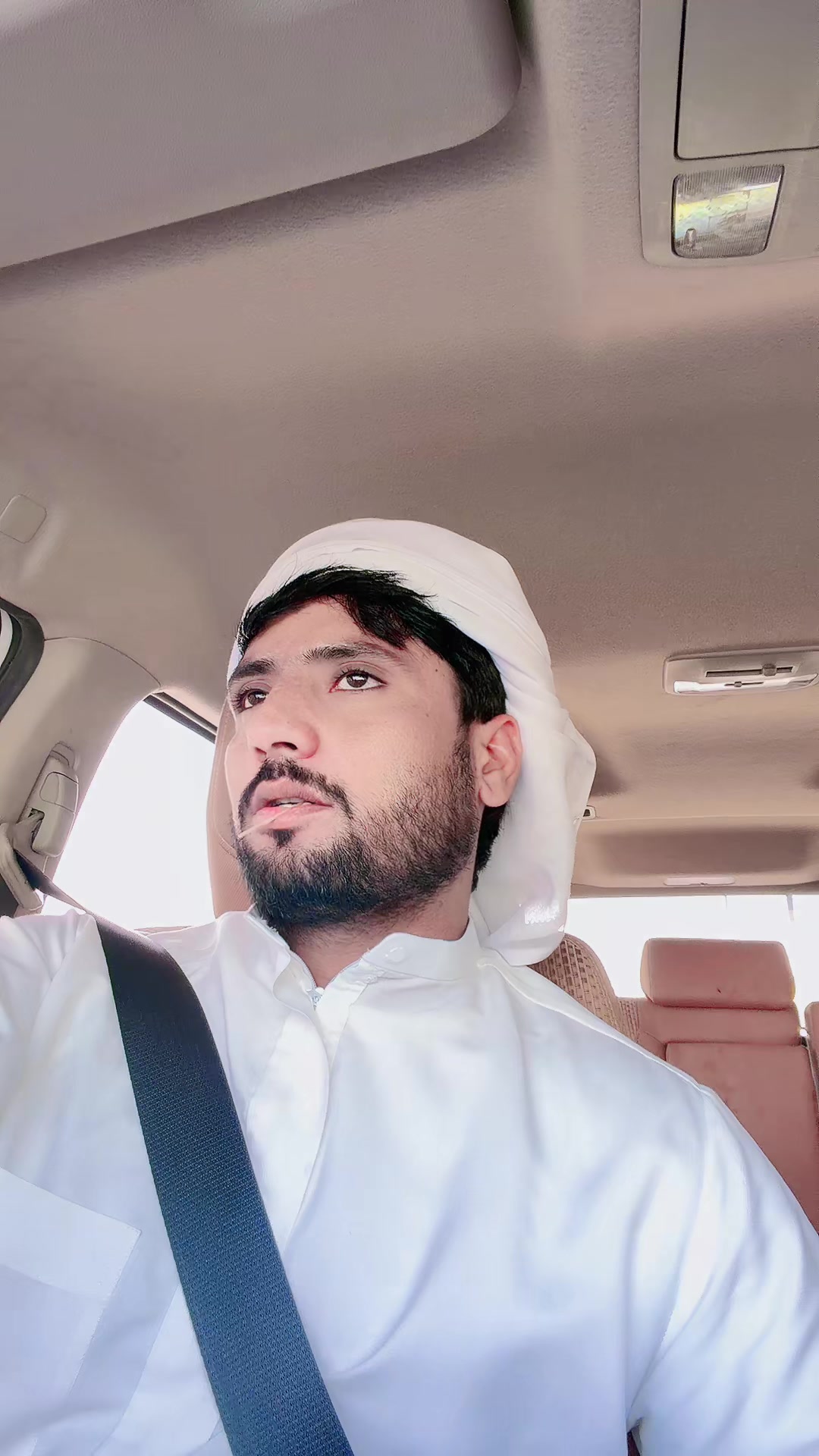 @Nadan 🥀❤️&zwj;🩹