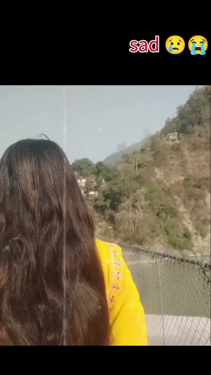 @Manisha praja