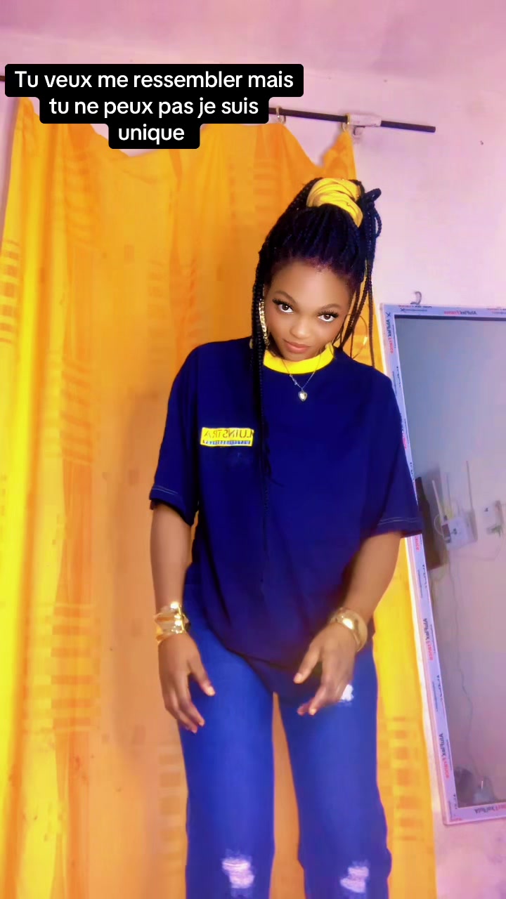 @Divine la nana benz❤️&zwj;🔥❤️&zwj;🔥