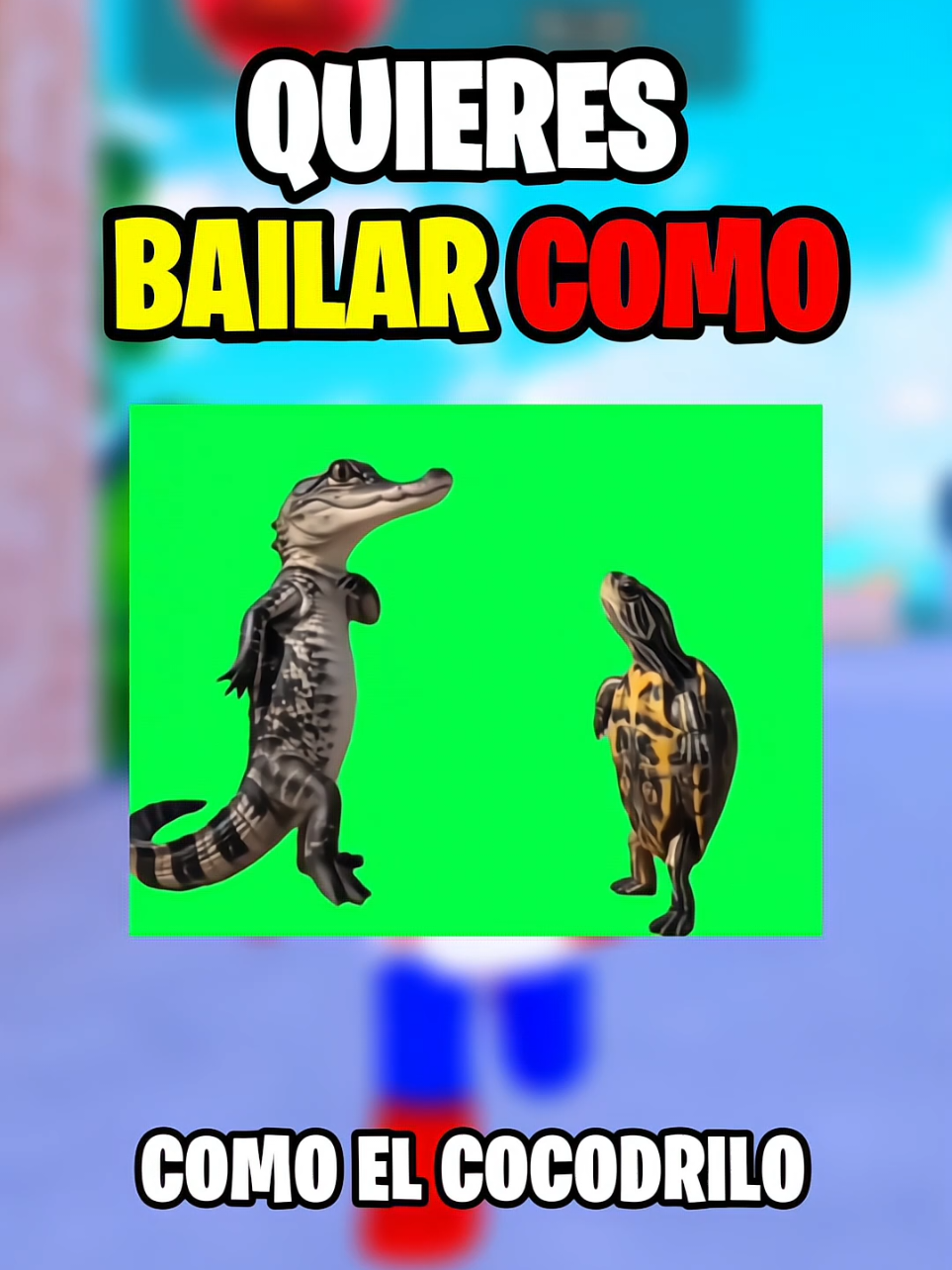 @EpicStudiosRBX