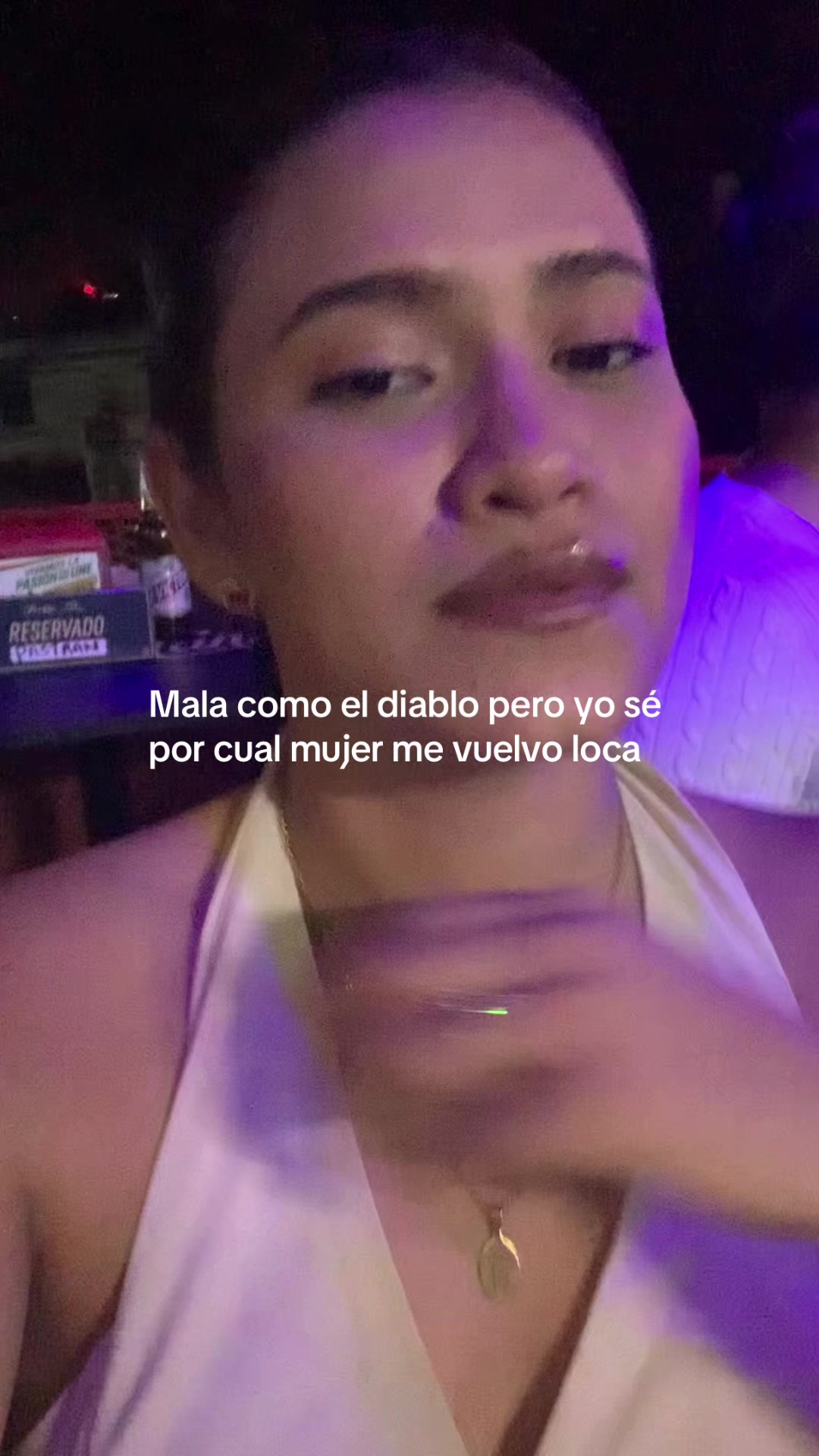 @Aura Luz