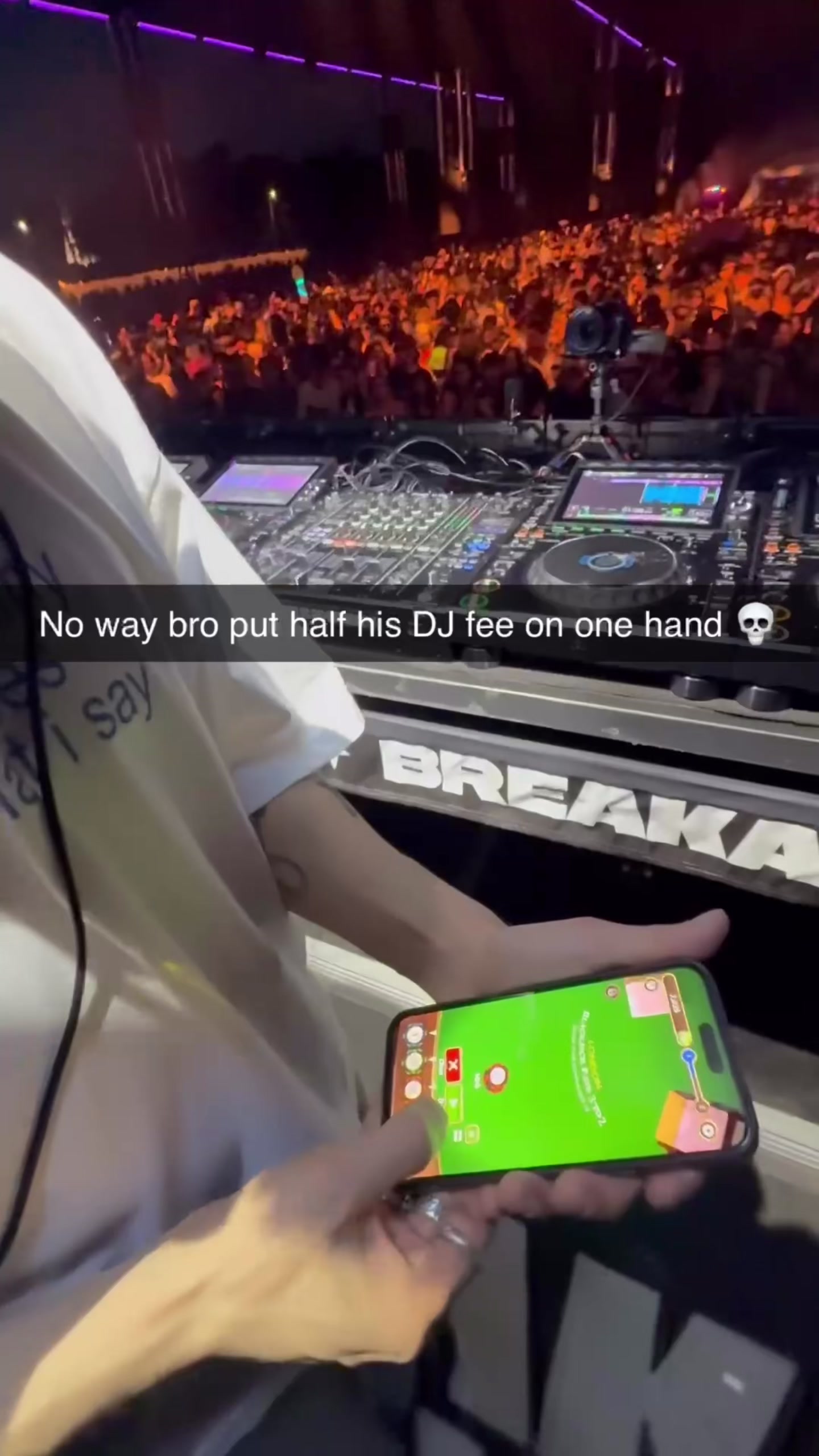 @JUELZ