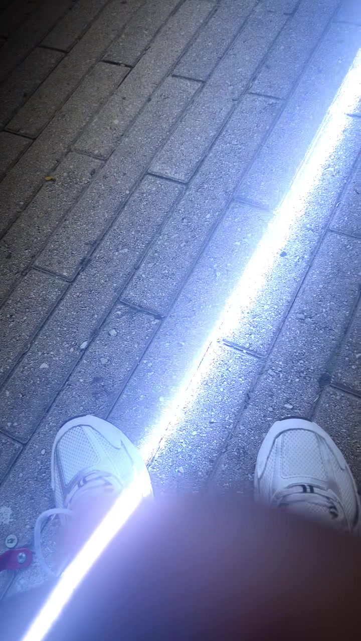 @Nasir