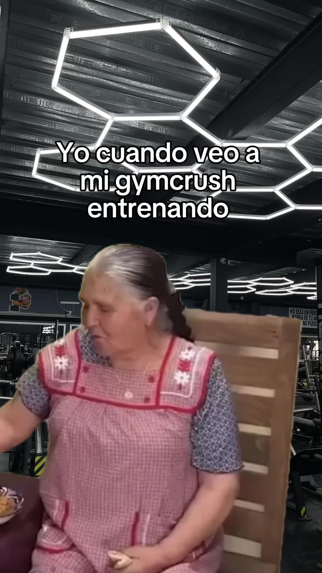 @kingsgymfitness