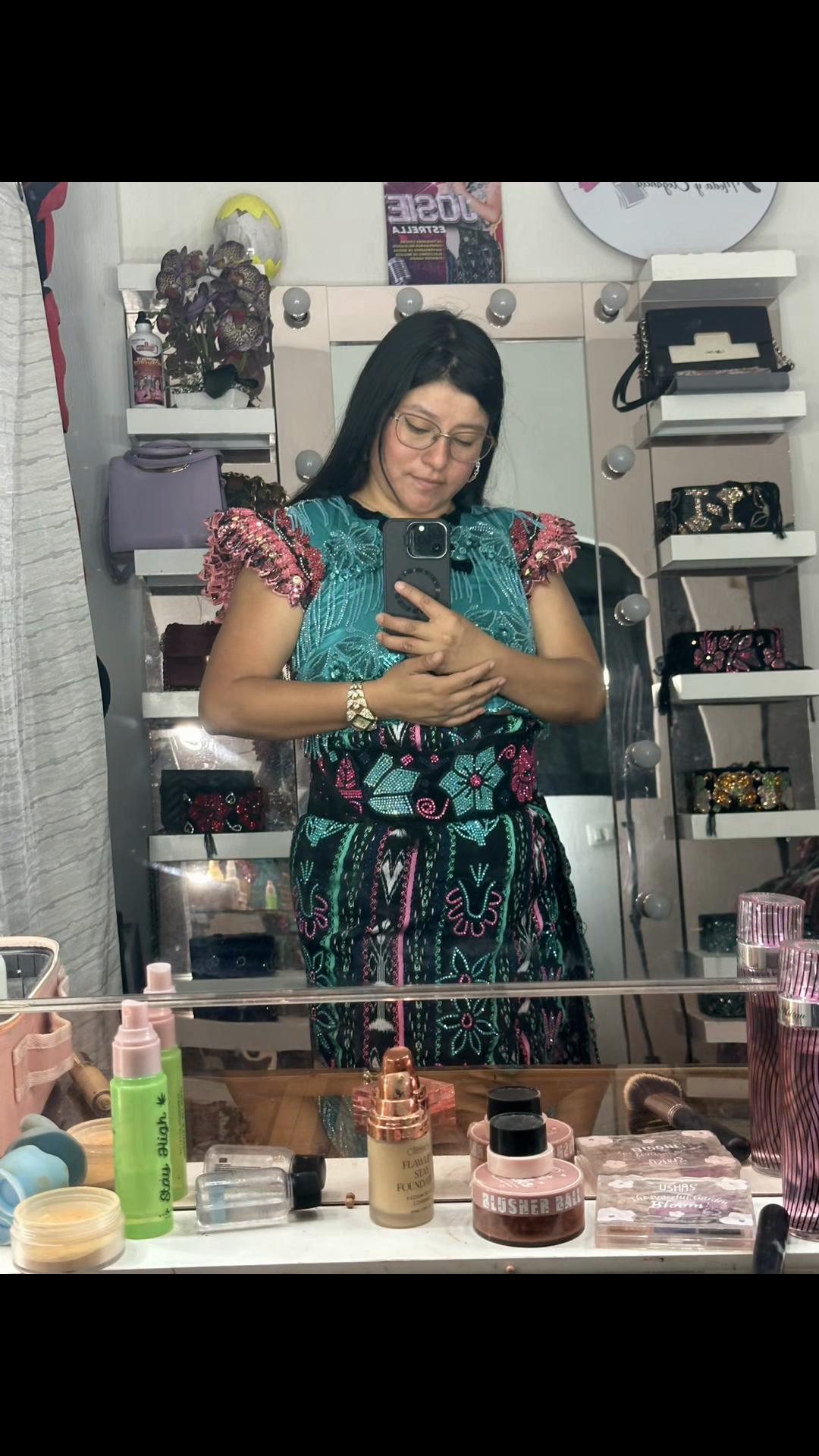 @JOSIE BOUTIQUE  🛍️