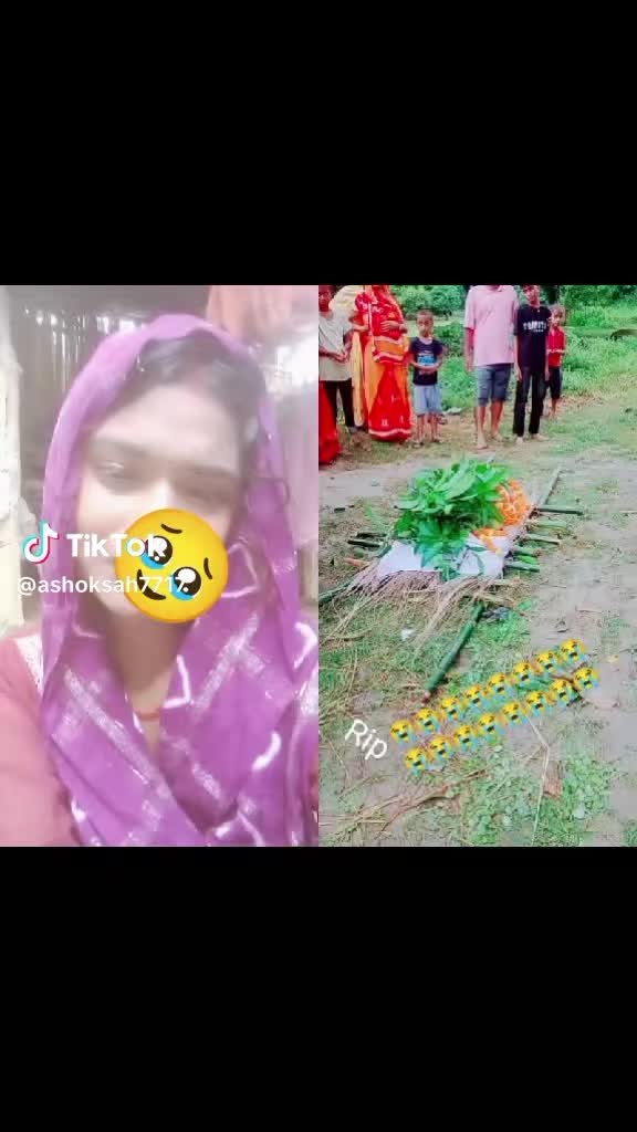@life is not possible