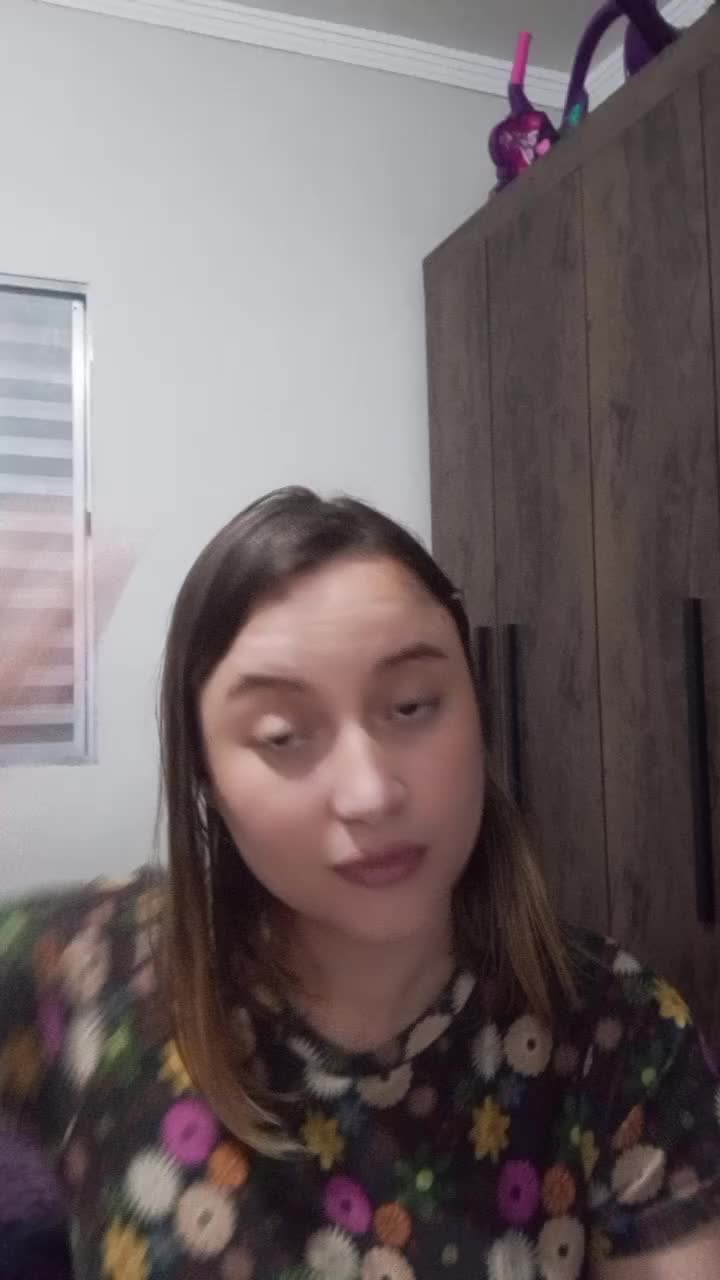@Karolayne Almeida