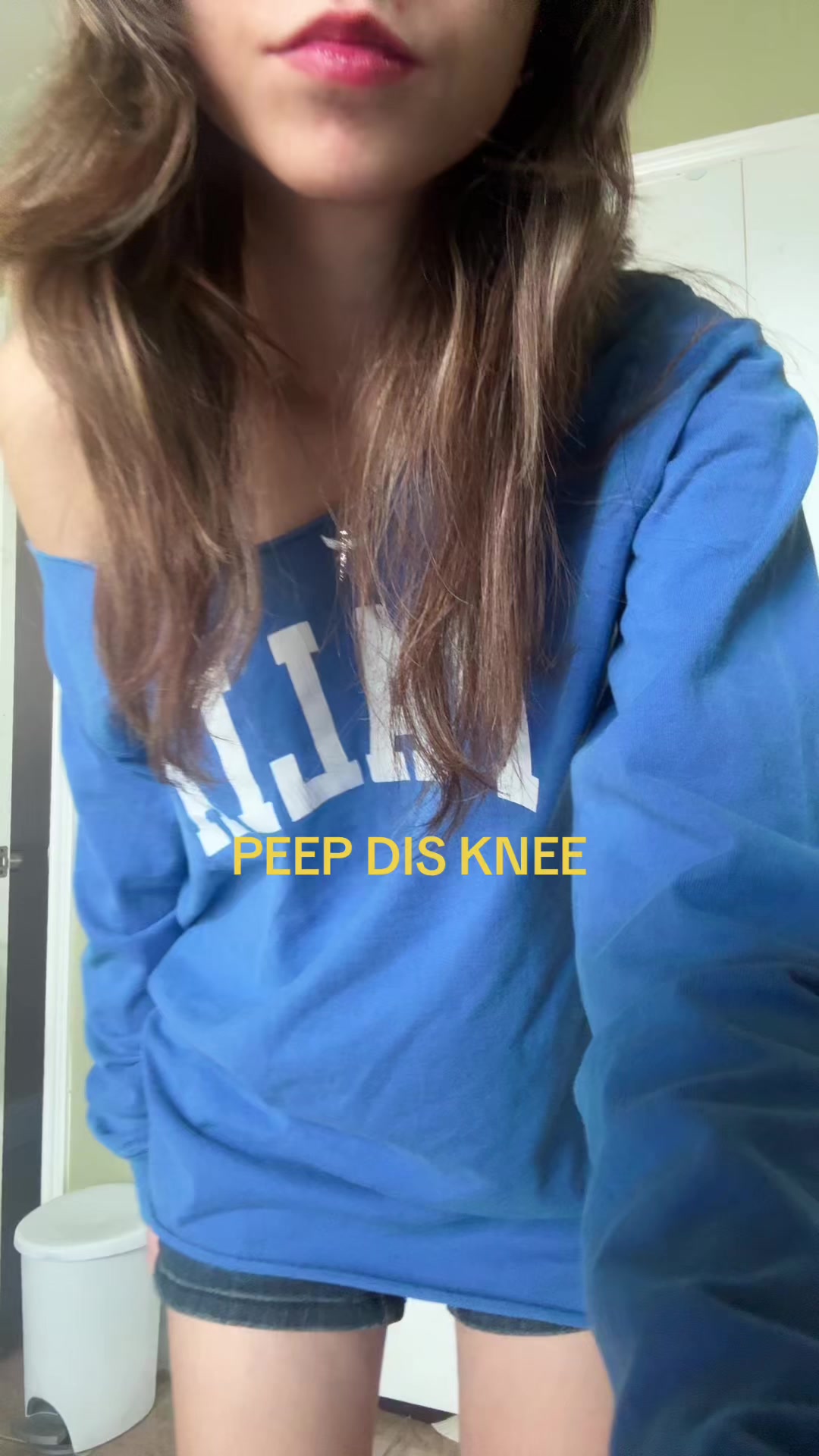 @maria