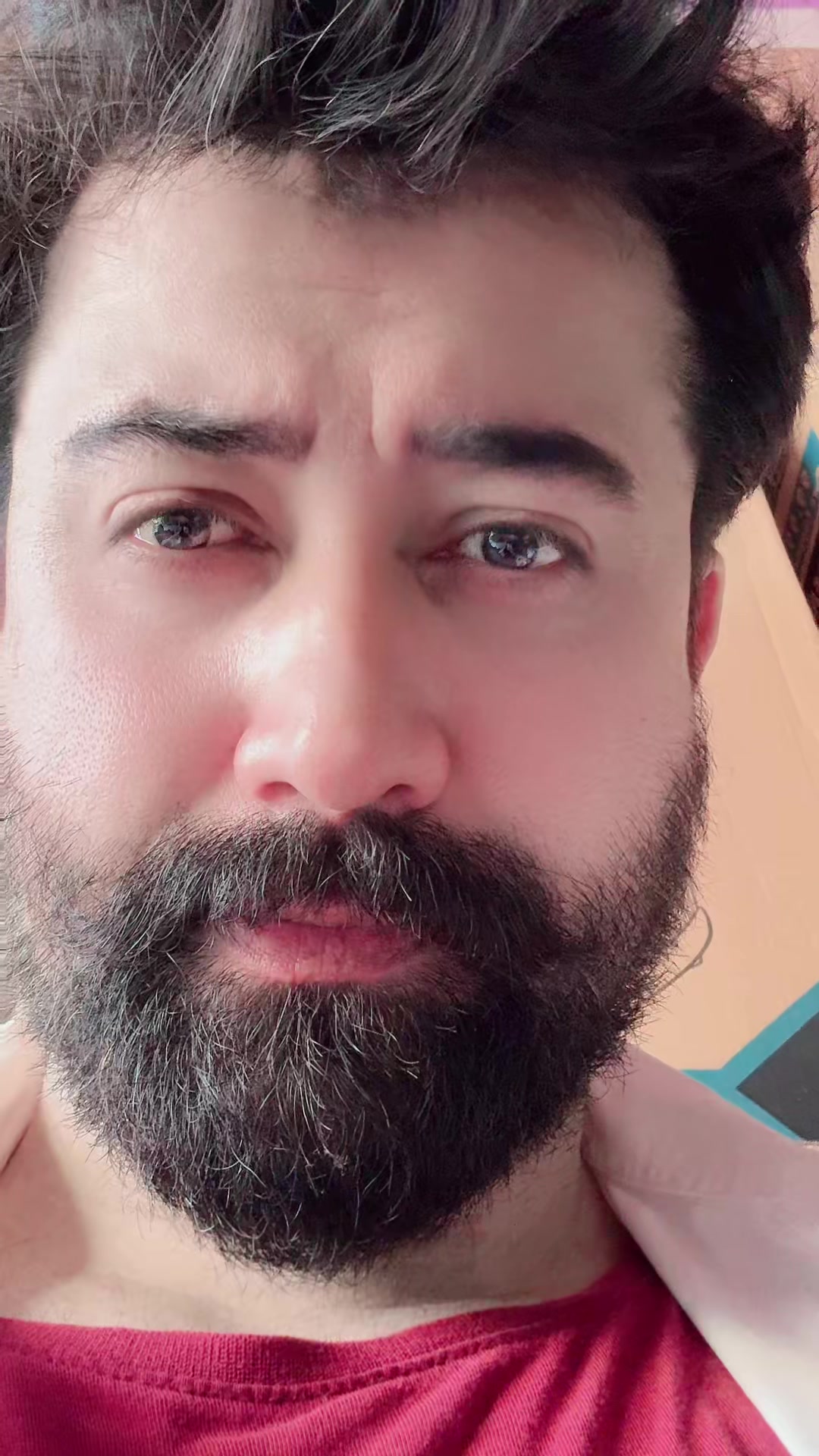 @Usman Gujjar
