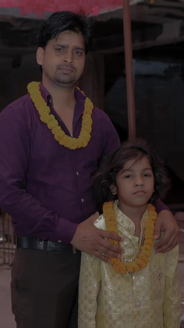 @Amrita Mahaseth