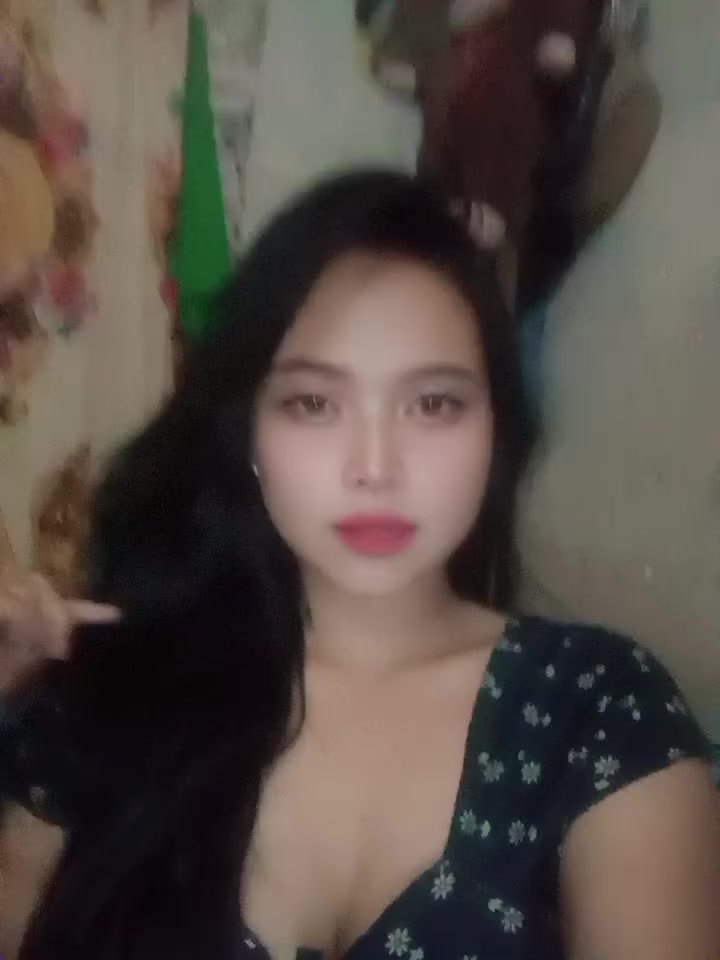 @sntaa