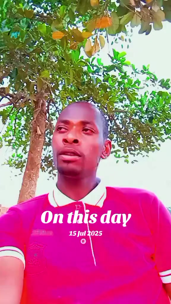 @Kimera Benson(Director KIPASS)