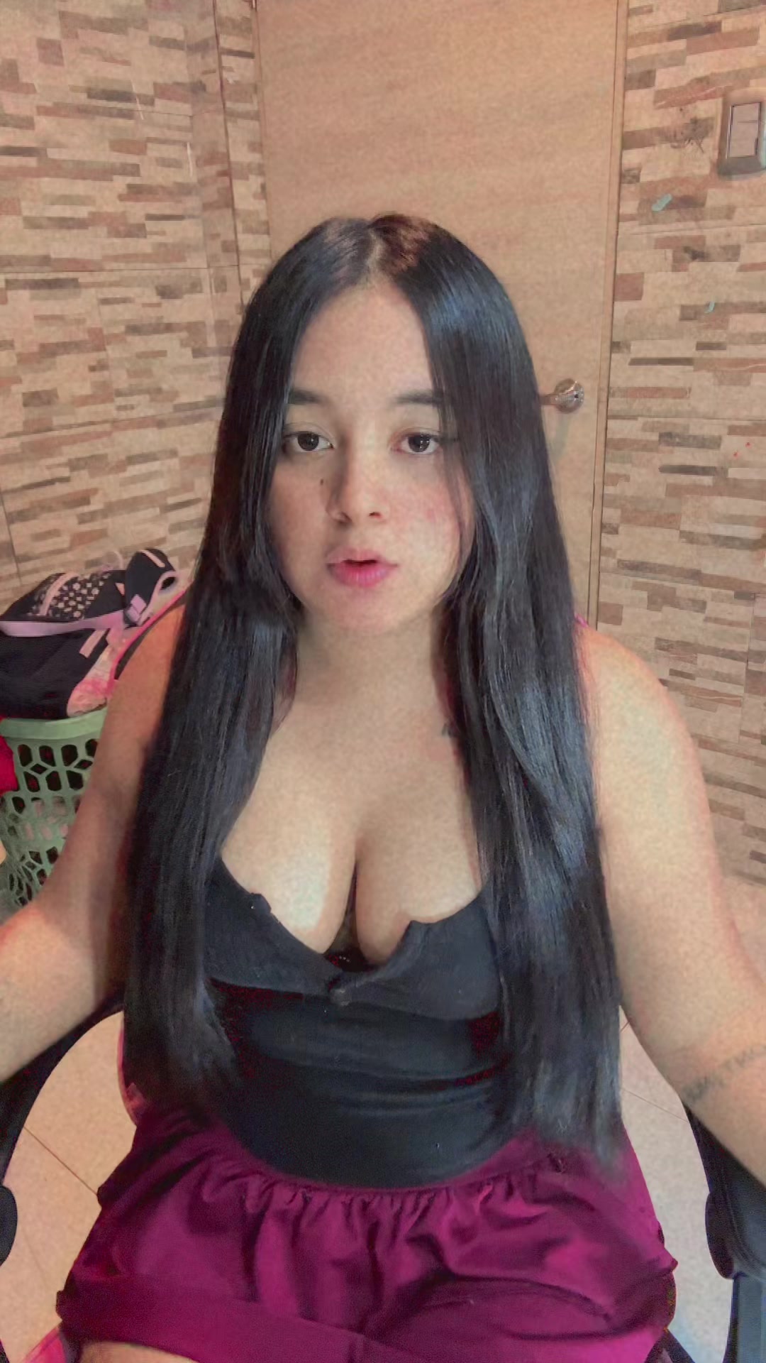 @Solangeangel12
