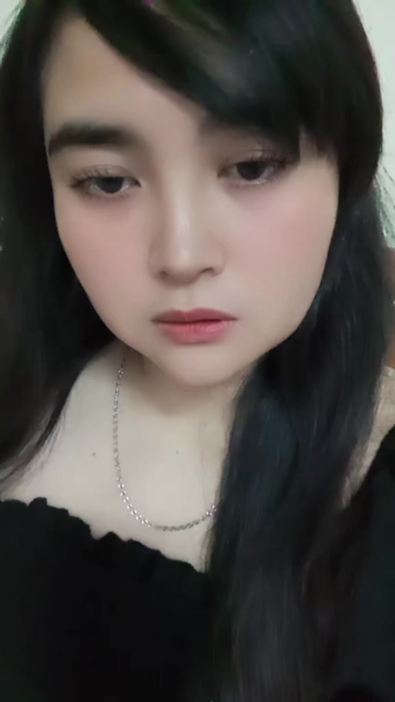 @🇸 🇦 🇱 🇹'