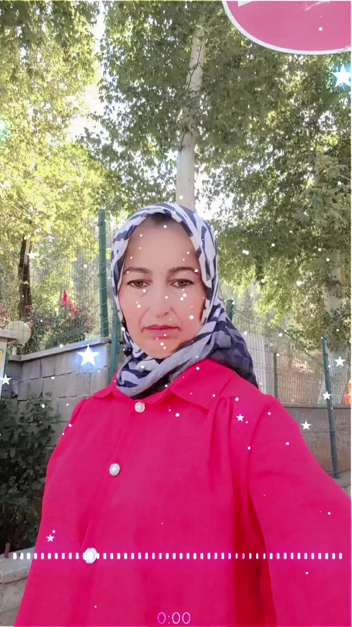 @hürüşen🇹🇷